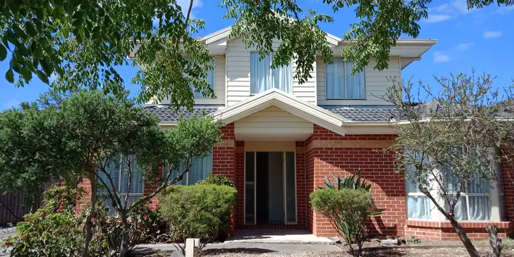 1/1 Station Avenue, St Albans VIC 3021