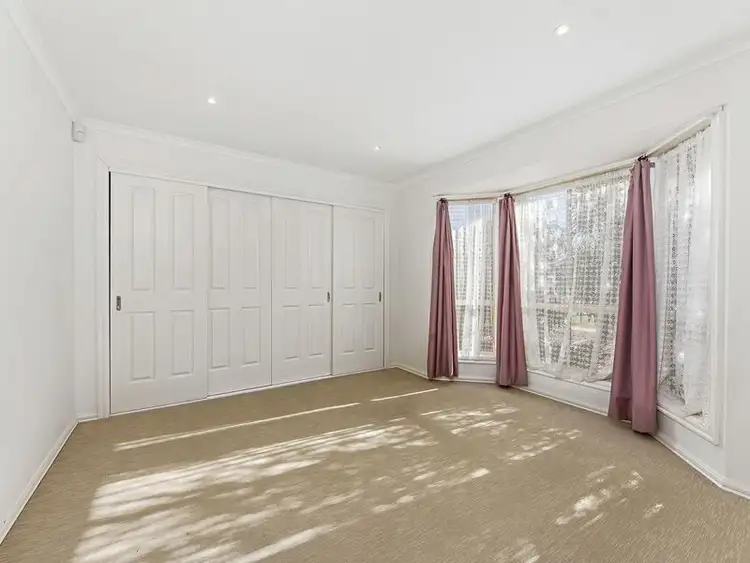 Fourth view of Homely townhouse listing, 1/1 Station Avenue, St Albans VIC 3021