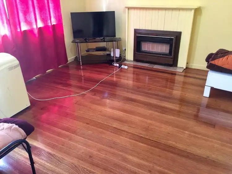 Second view of Homely unit listing, 25 Glendenning Street, St Albans VIC 3021