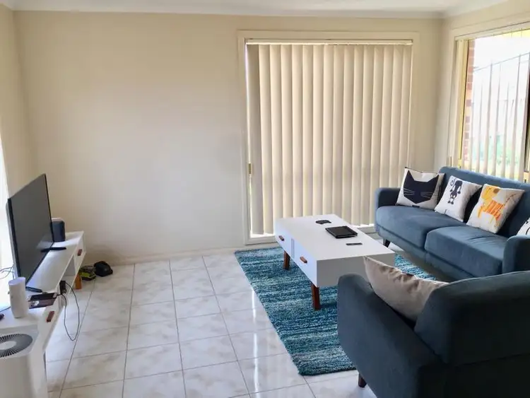 Third view of Homely unit listing, 25 Glendenning Street, St Albans VIC 3021