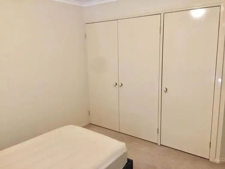 Fifth view of Homely unit listing, 25 Glendenning Street, St Albans VIC 3021