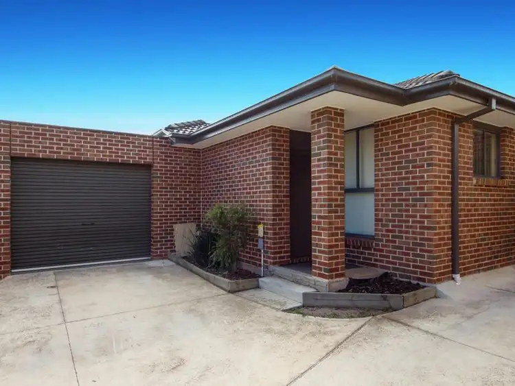 3/53 Avondale Avenue, St Albans VIC 3021