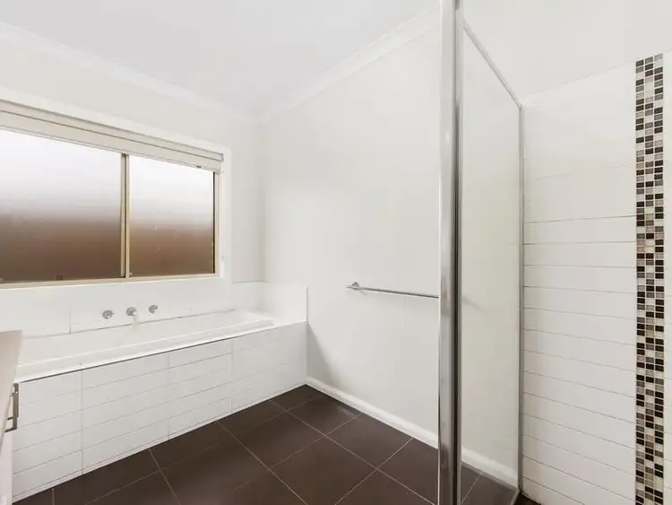 Fifth view of Homely unit listing, 3/51 Ivanhoe Avenue, St Albans VIC 3021