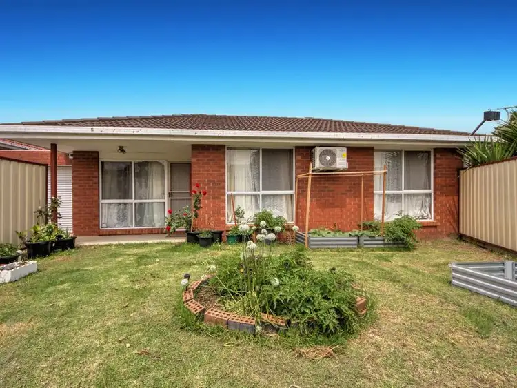 1/74 Avondale Avenue