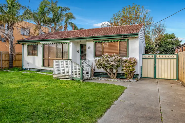 1/80 Leslie Street, St Albans VIC 3021