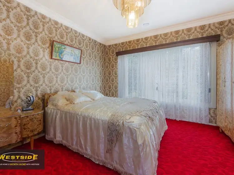 Sixth view of Homely house listing, 6 Camperdown Avenue, Sunshine North VIC 3020