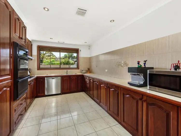 Sixth view of Homely house listing, 31 Doherty Street, Deer Park VIC 3023