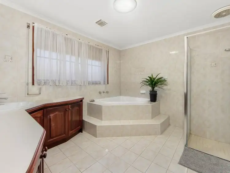 Seventh view of Homely house listing, 31 Doherty Street, Deer Park VIC 3023
