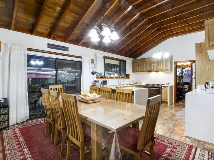 Third view of Homely house listing, 4 Cleveland Street, St Albans VIC 3021