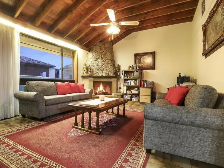 Fifth view of Homely house listing, 4 Cleveland Street, St Albans VIC 3021