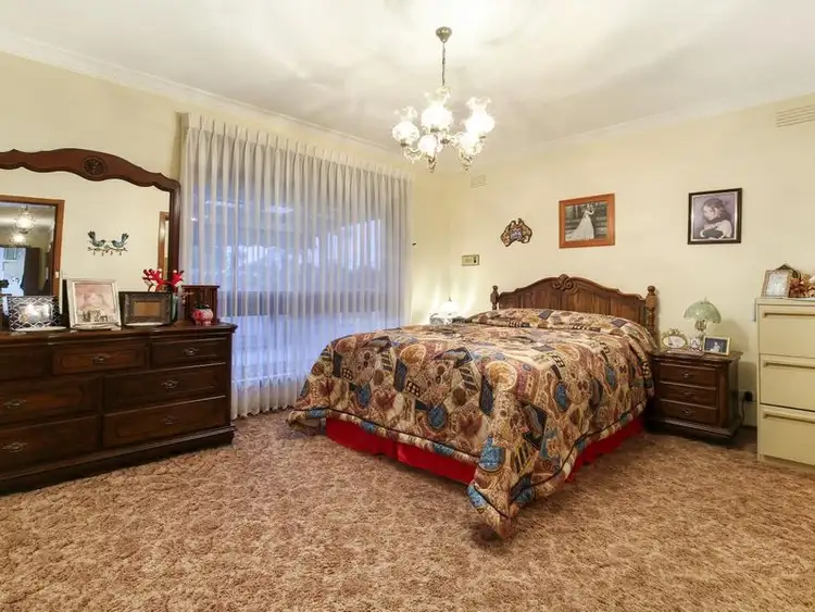 Sixth view of Homely house listing, 4 Cleveland Street, St Albans VIC 3021