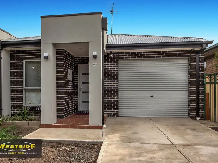 61A Erica Avenue, St Albans VIC 3021