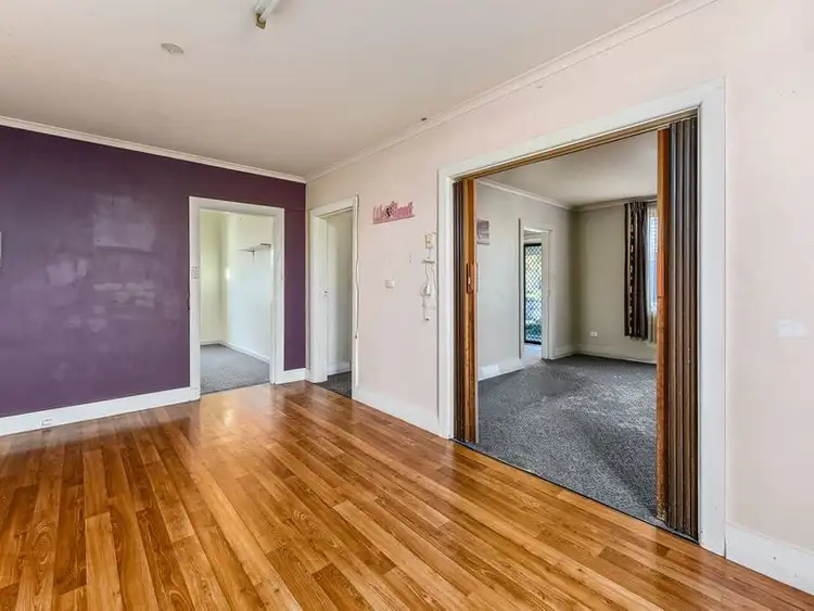 Second view of Homely house listing, 10 Seventh Street, Millicent SA 5280