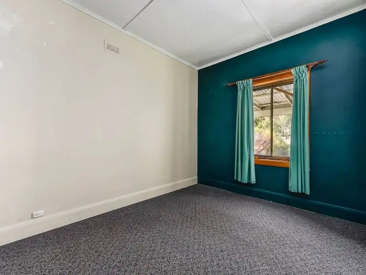 Third view of Homely house listing, 10 Seventh Street, Millicent SA 5280