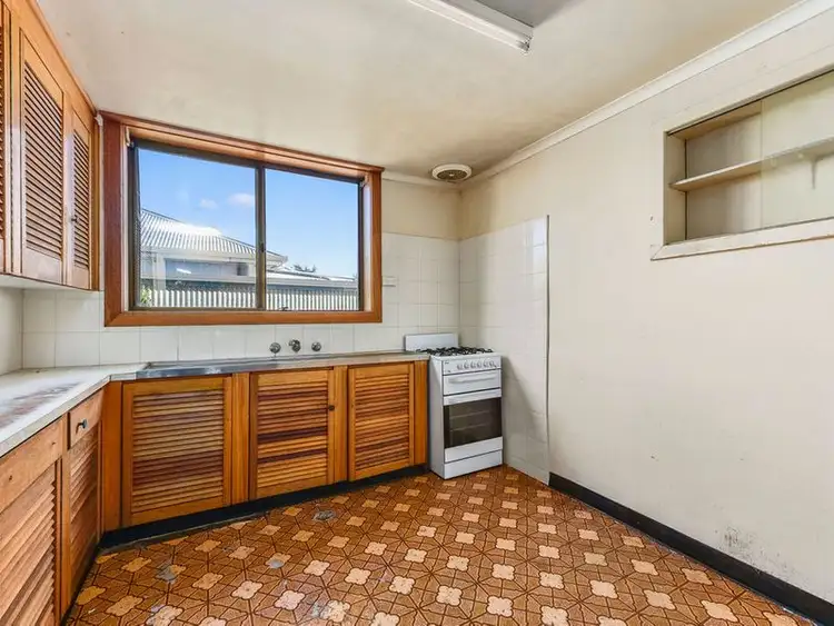 Fourth view of Homely house listing, 10 Seventh Street, Millicent SA 5280