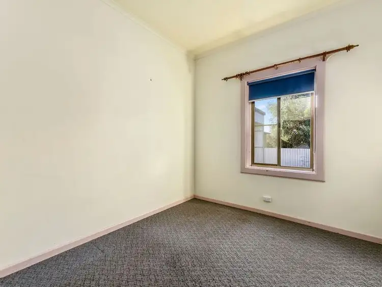 Fifth view of Homely house listing, 10 Seventh Street, Millicent SA 5280