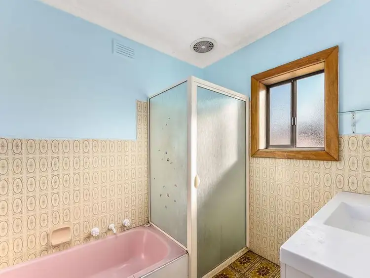 Sixth view of Homely house listing, 10 Seventh Street, Millicent SA 5280