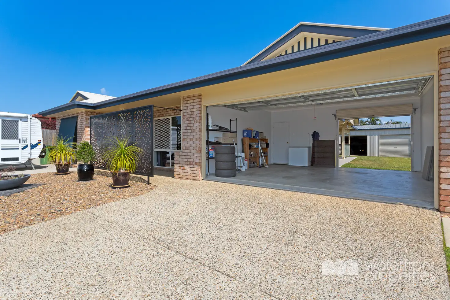Main view of Homely house listing, 38 RAFFINDALE AVENUE, Dakabin QLD 4503
