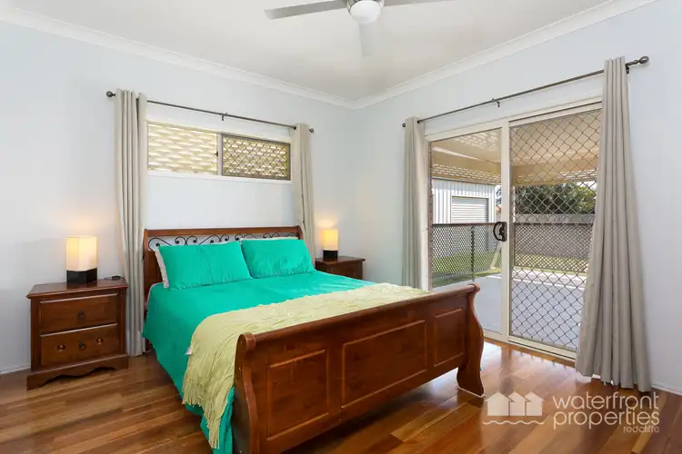Fourth view of Homely house listing, 38 RAFFINDALE AVENUE, Dakabin QLD 4503