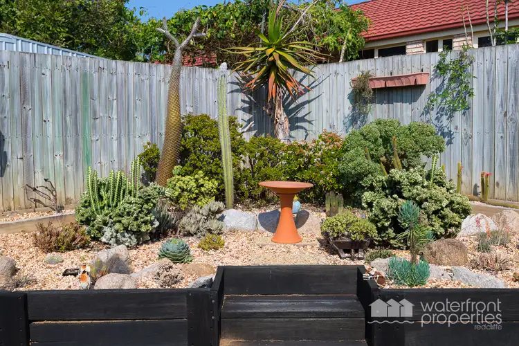 Fifth view of Homely house listing, 38 RAFFINDALE AVENUE, Dakabin QLD 4503