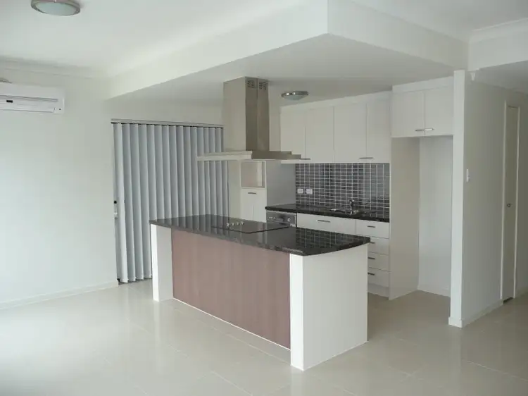 Second view of Homely unit listing, 3/111 Thynne Road, Morningside QLD 4170
