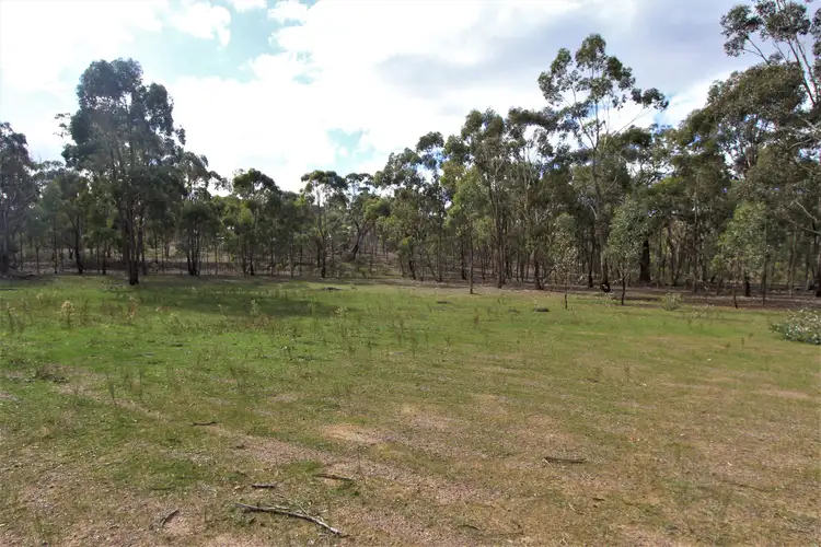 Third view of Homely land listing, 2 Gordons Drive, Redcastle VIC 3523