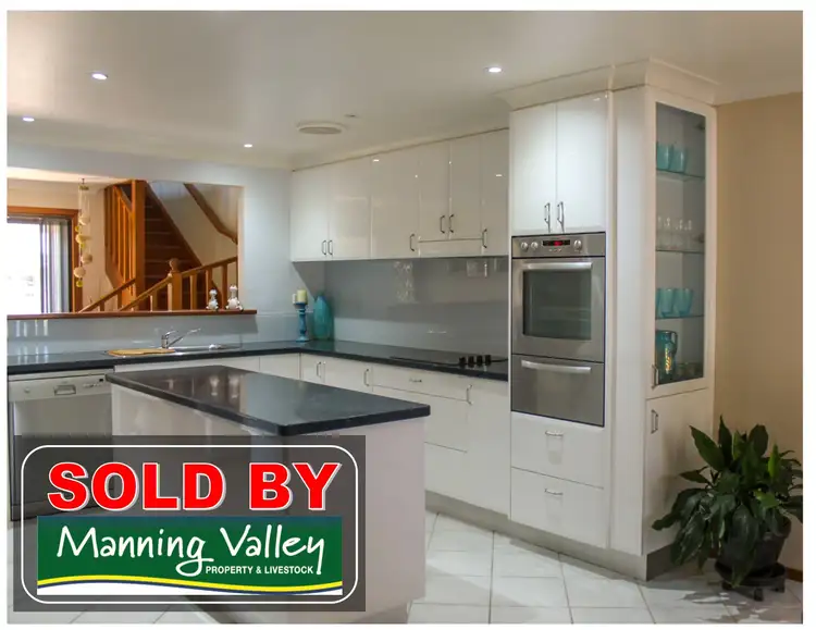 Main view of Homely house listing, 10 Park Avenue, Cundletown NSW 2430