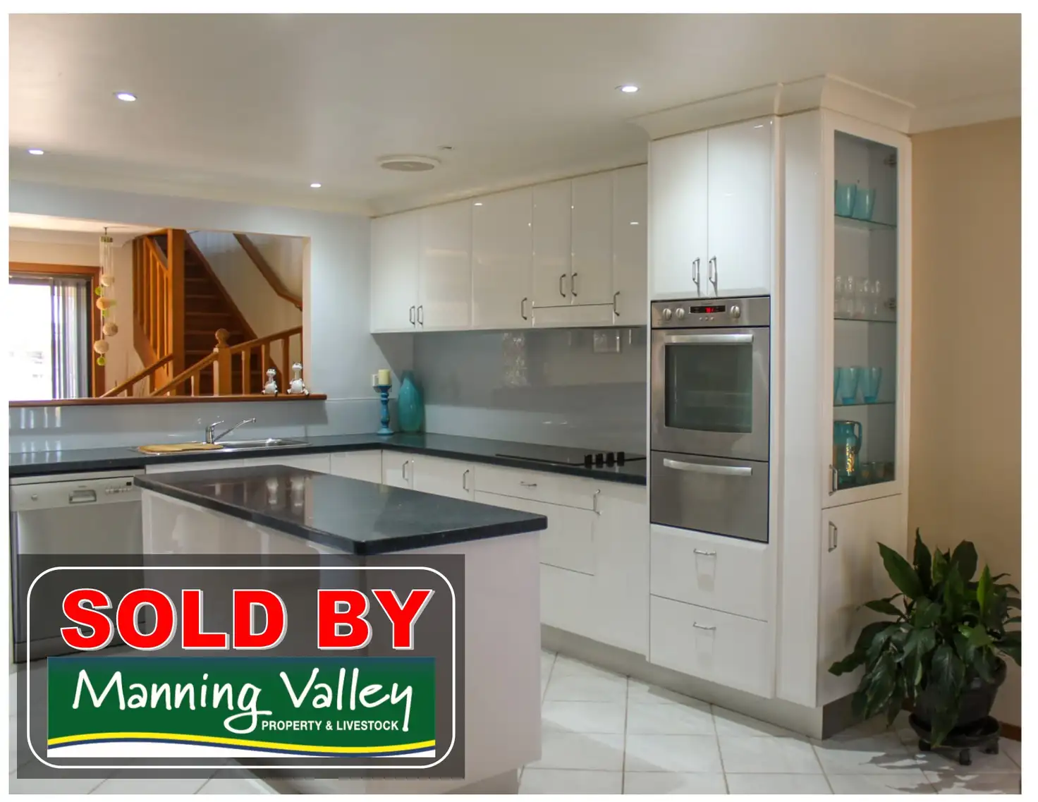 Main view of Homely house listing, 10 Park Avenue, Cundletown NSW 2430