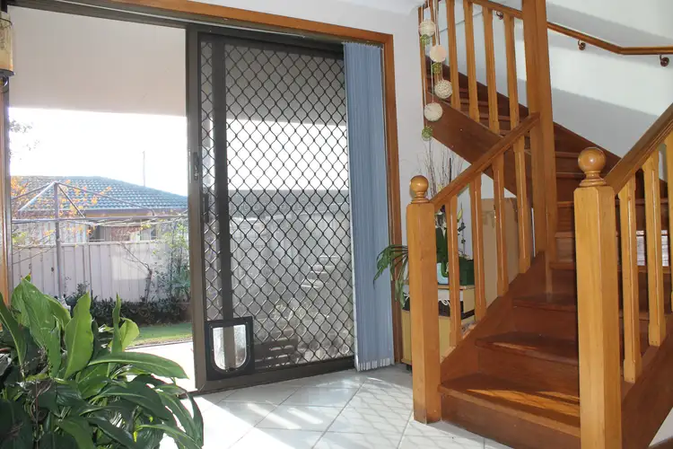 Second view of Homely house listing, 10 Park Avenue, Cundletown NSW 2430