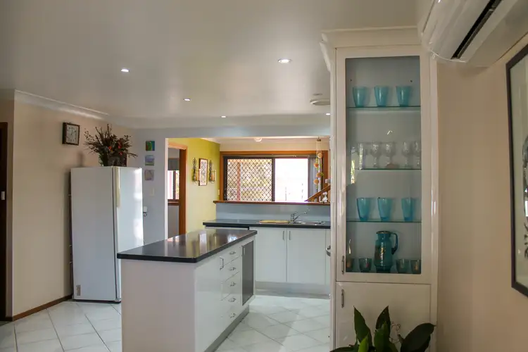 Third view of Homely house listing, 10 Park Avenue, Cundletown NSW 2430