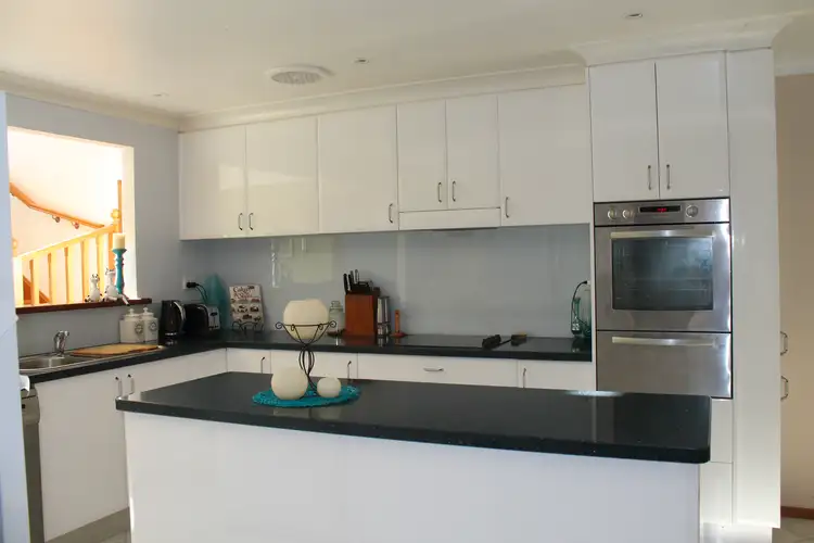 Fourth view of Homely house listing, 10 Park Avenue, Cundletown NSW 2430