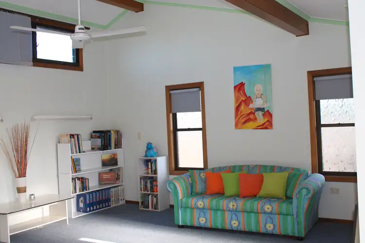 Fifth view of Homely house listing, 10 Park Avenue, Cundletown NSW 2430