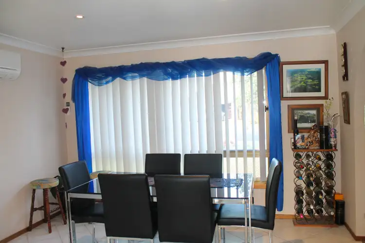 Sixth view of Homely house listing, 10 Park Avenue, Cundletown NSW 2430
