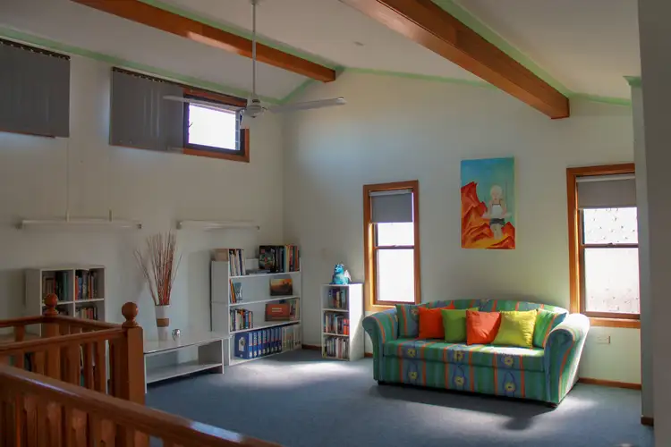 Seventh view of Homely house listing, 10 Park Avenue, Cundletown NSW 2430