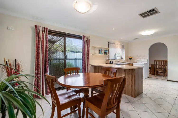 Fourth view of Homely house listing, 397 Colley Street, Lavington NSW 2641
