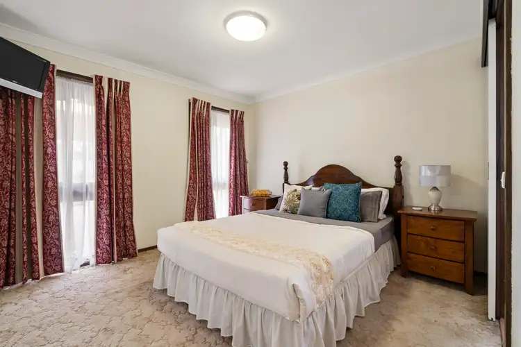 Sixth view of Homely house listing, 397 Colley Street, Lavington NSW 2641