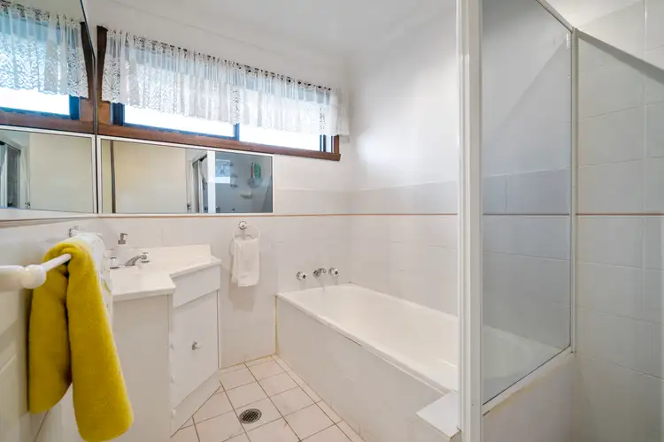 Seventh view of Homely house listing, 397 Colley Street, Lavington NSW 2641
