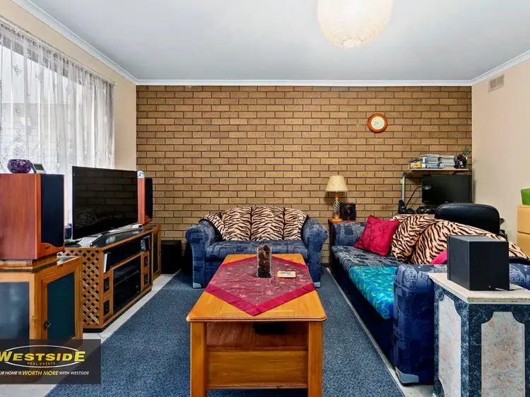 Third view of Homely unit listing, 2/30-32 Ivanhoe Avenue, St Albans, St Albans VIC 3021