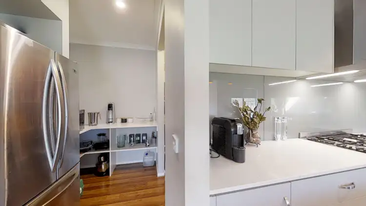 Fifth view of Homely rural property listing, 60 Bendigo-Maldon Road, Lockwood South VIC 3551