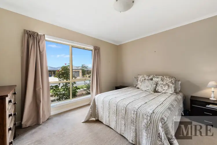 Sixth view of Homely unit listing, Unit 1/10 Redgum Drive, Mansfield VIC 3722