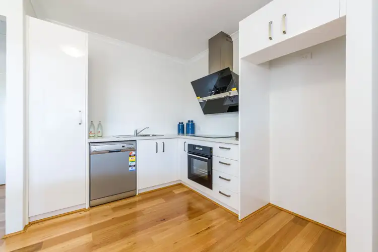 Sixth view of Homely unit listing, 6/107 Odin Rd, Innaloo WA 6018