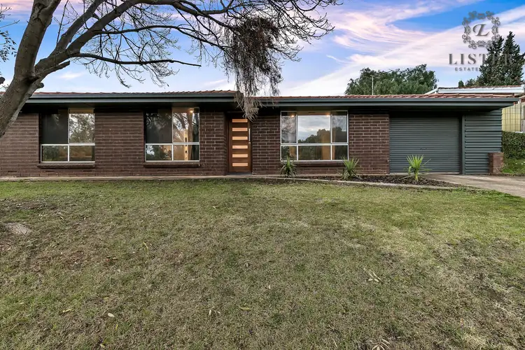 14 Prosser Street, Ingle Farm SA 5098