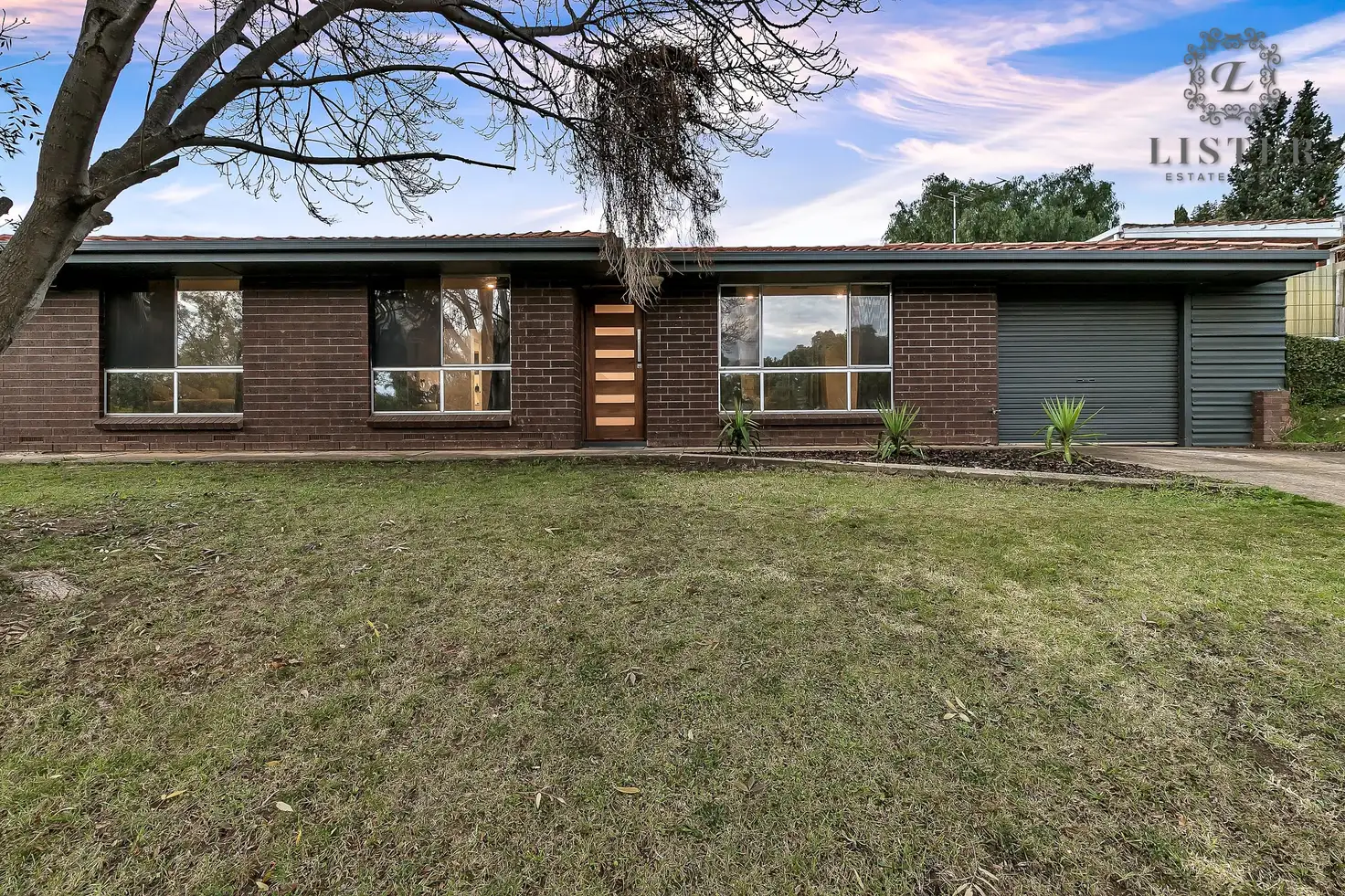 Main view of Homely house listing, 14 Prosser Street, Ingle Farm SA 5098