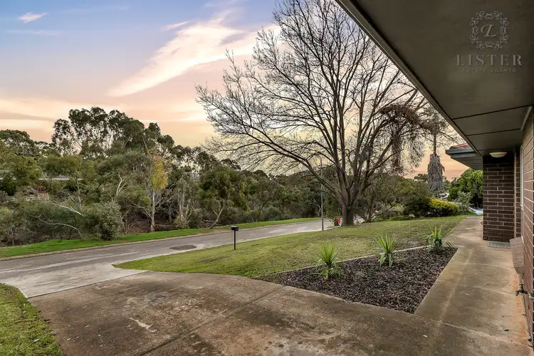 Second view of Homely house listing, 14 Prosser Street, Ingle Farm SA 5098