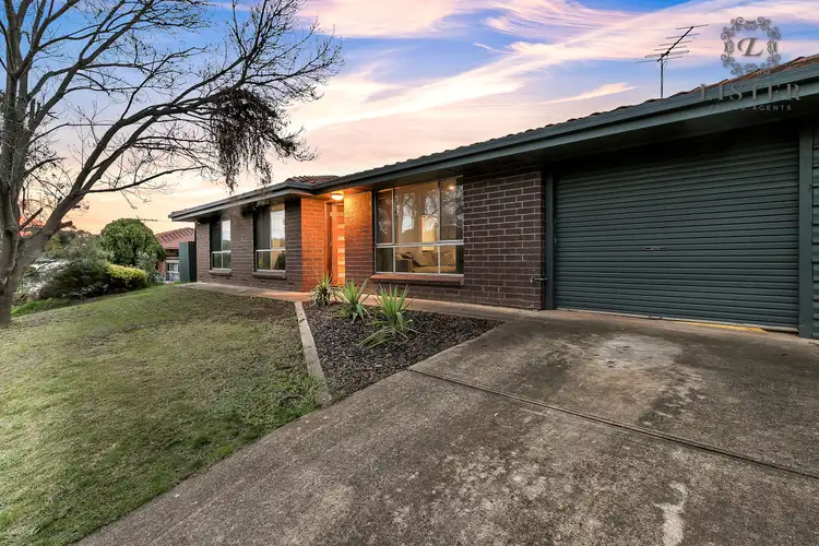 Third view of Homely house listing, 14 Prosser Street, Ingle Farm SA 5098