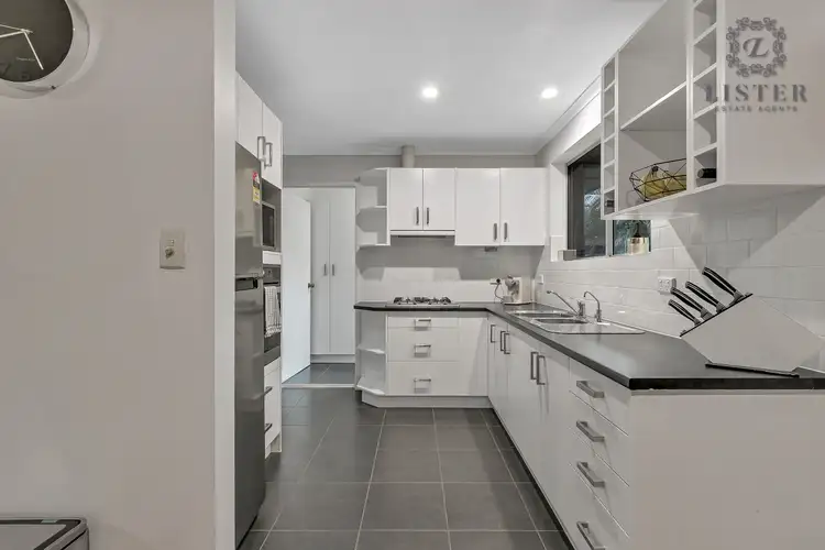 Fourth view of Homely house listing, 14 Prosser Street, Ingle Farm SA 5098