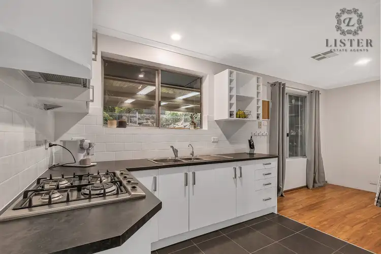 Fifth view of Homely house listing, 14 Prosser Street, Ingle Farm SA 5098