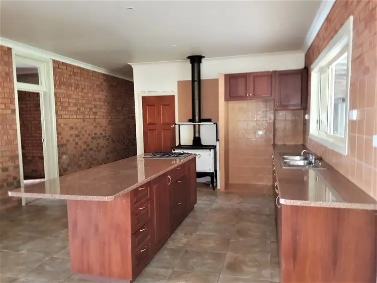 Third view of Homely house listing, 88 Foxes Lane, Gordon VIC 3345