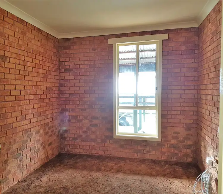 Seventh view of Homely house listing, 88 Foxes Lane, Gordon VIC 3345