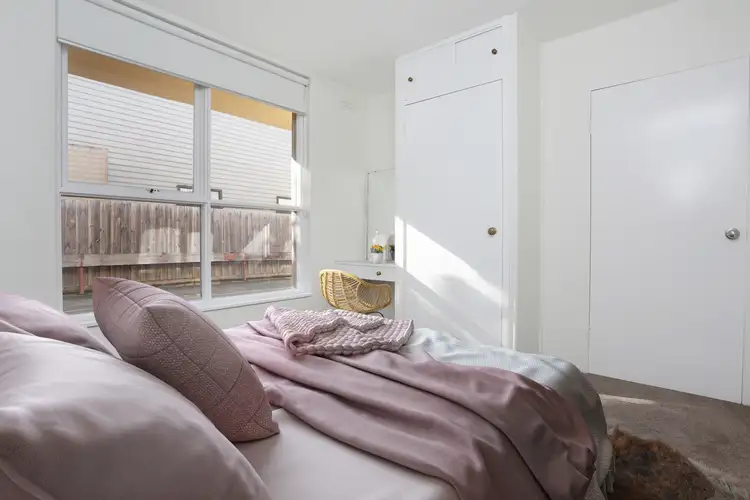Fifth view of Homely unit listing, 3/16 Warleigh Road, West Footscray VIC 3012